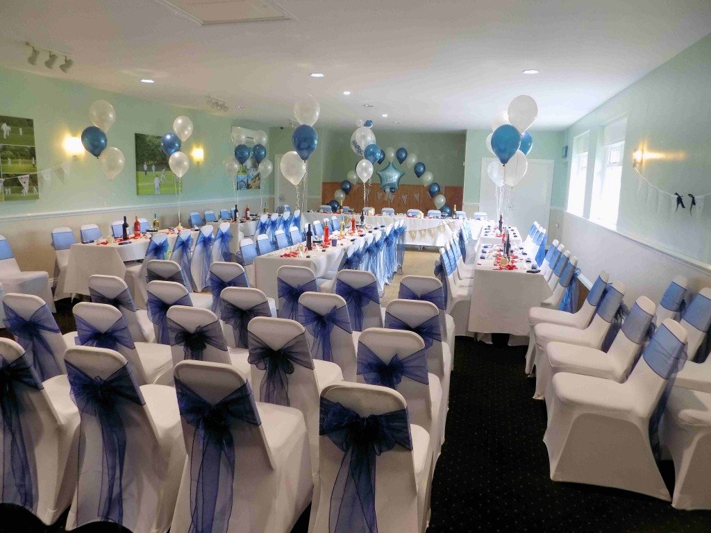 Function Room August 2016y 1024x768