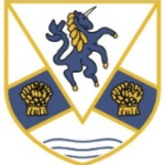 Club logo no name