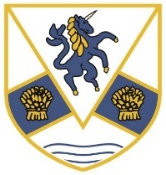 Club logo no name