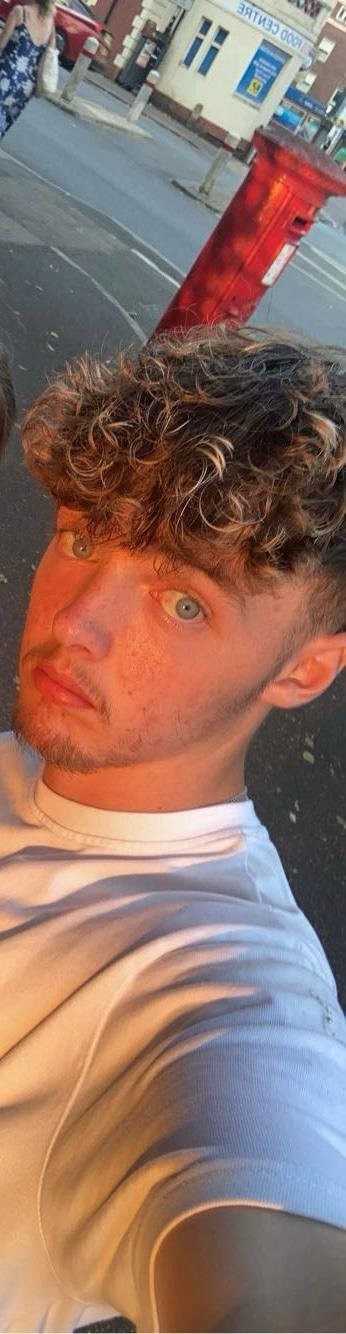 Adam heap