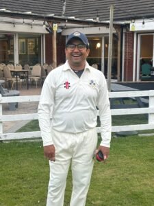 Vivek