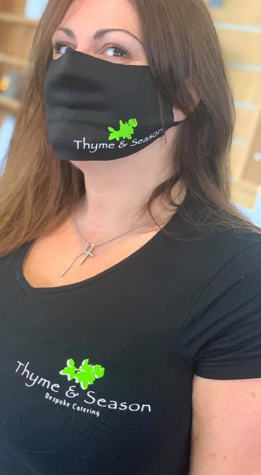 116093902 763383984464643 5285138452495252085 n