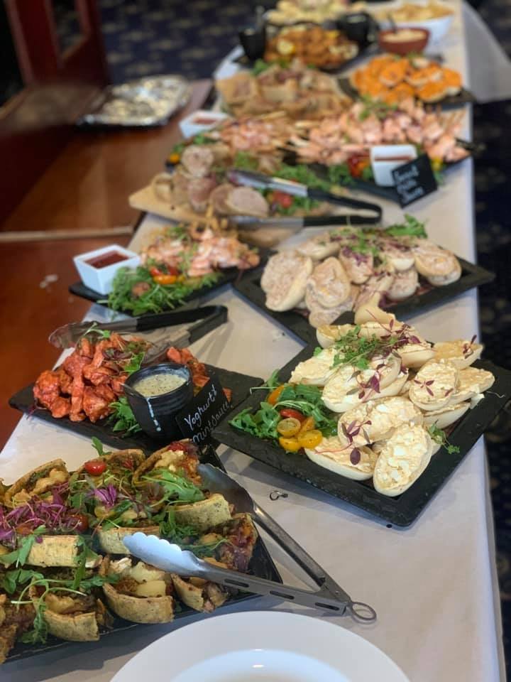 468141380 1789873505149014 4985426893248546607 n