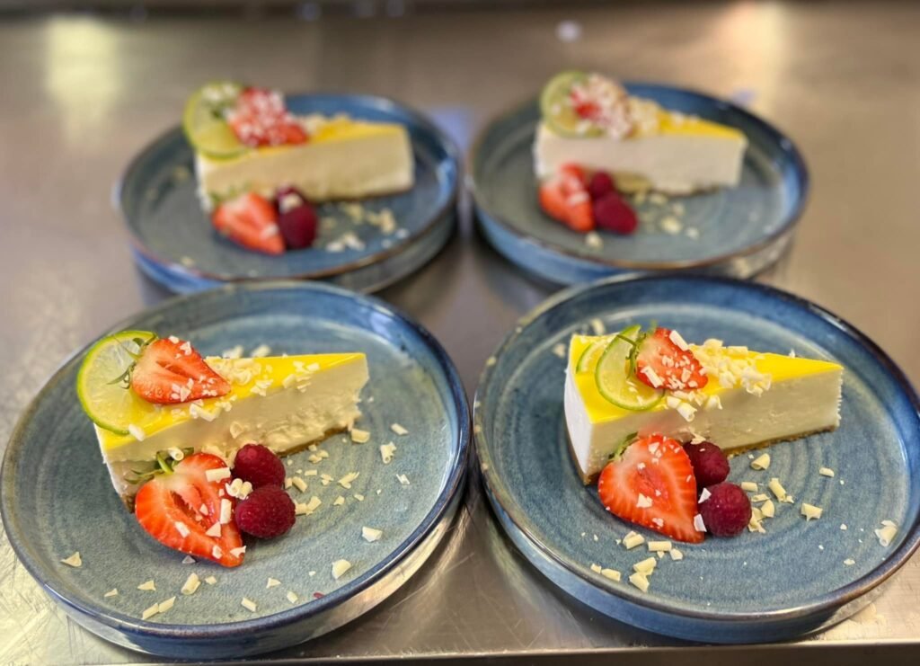 476207412 1156134613187010 964359494312456307 n