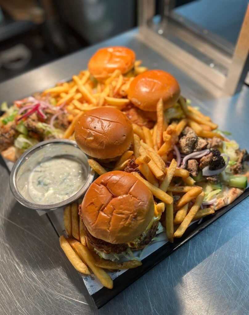 484416277 1186134156853722 5528892492089527185 n