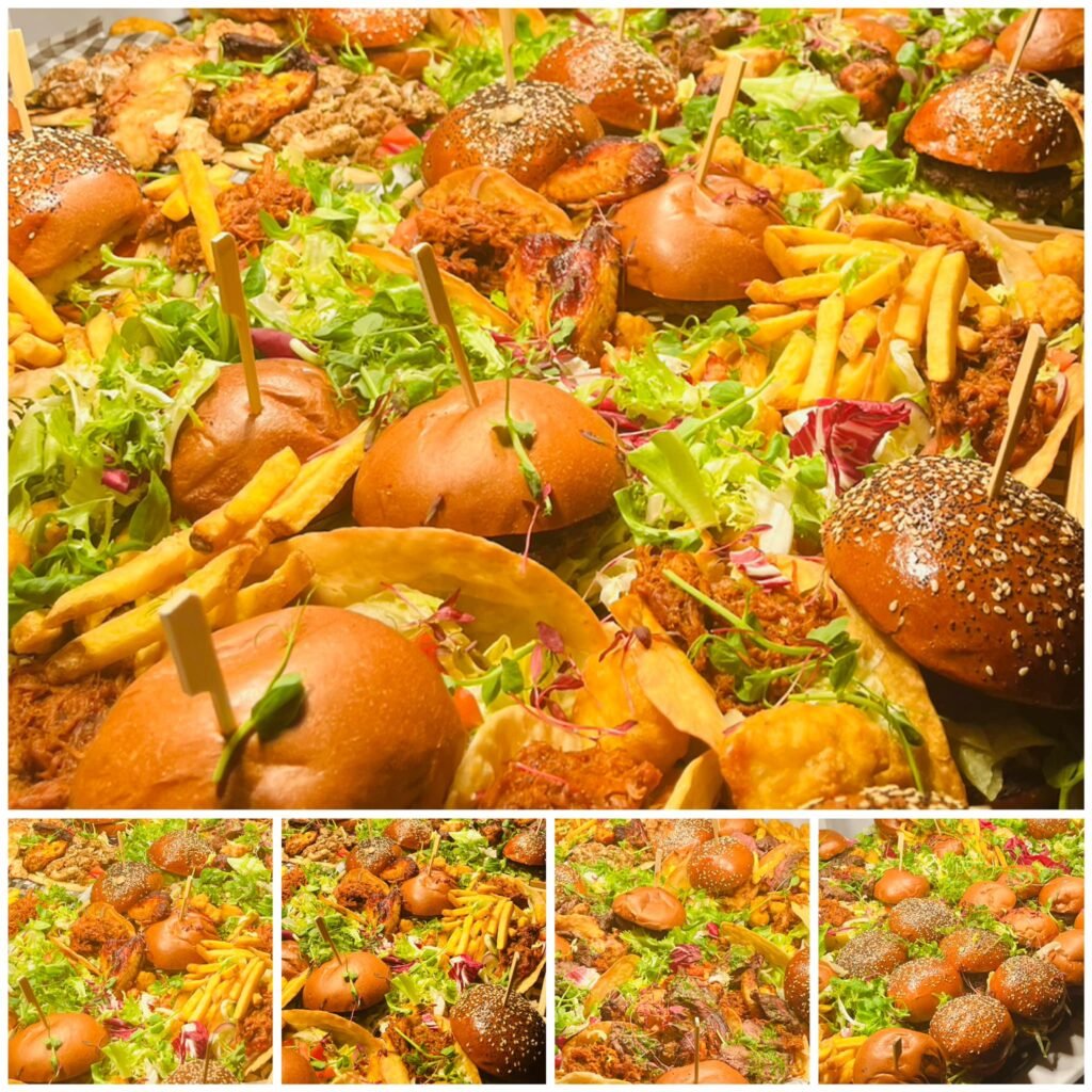 491932610 1215241420609662 3746950080001915340 n