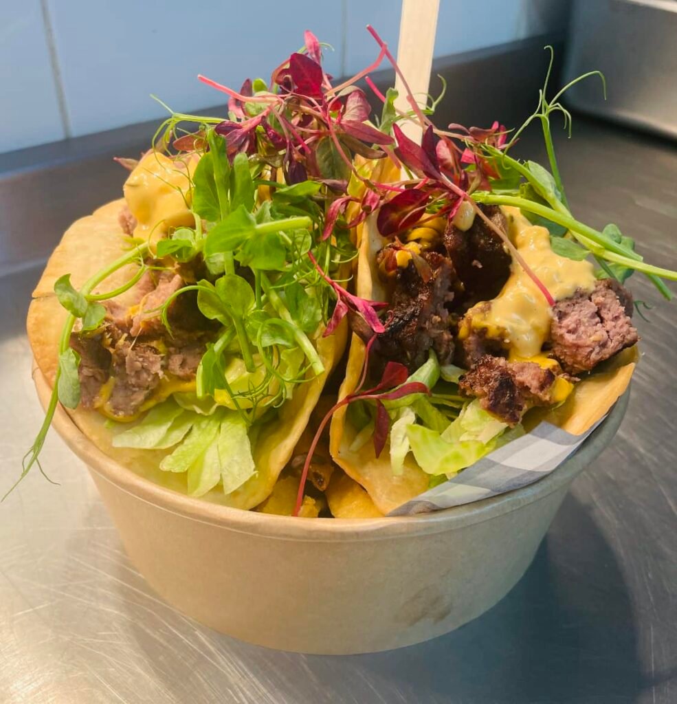 492378804 1220070586793412 2168787294957968578 n