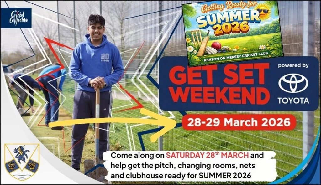 WhatsApp Image 2026 03 17 at 14.36.21